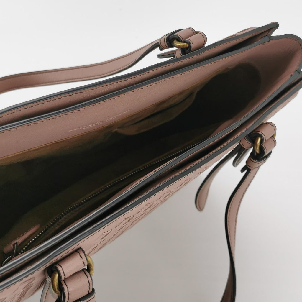 Bottega Veneta Intrecciato