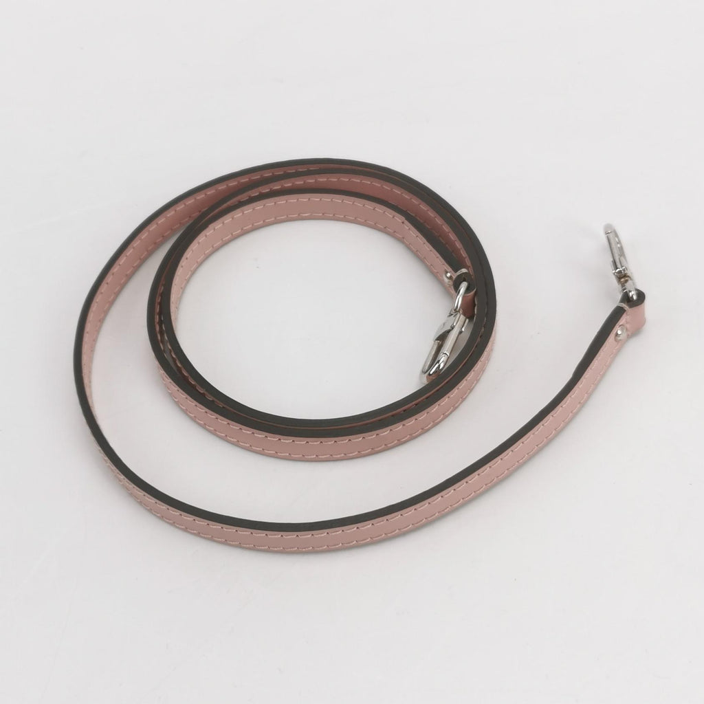 Louis Vuitton (LV) AlmaBB Rose