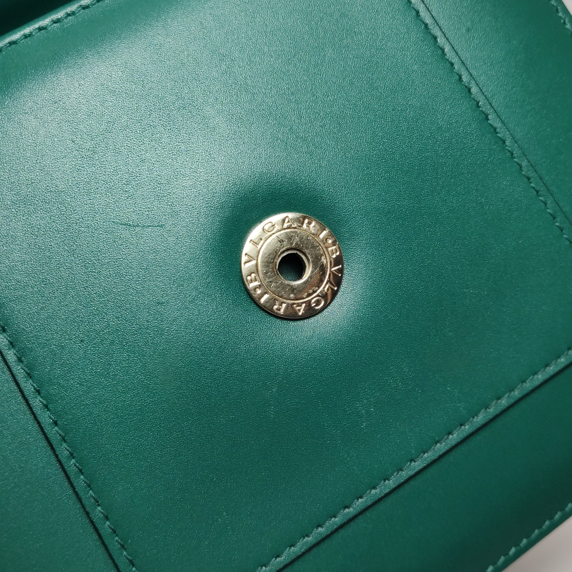 Bvlgari Serpenti Forever small