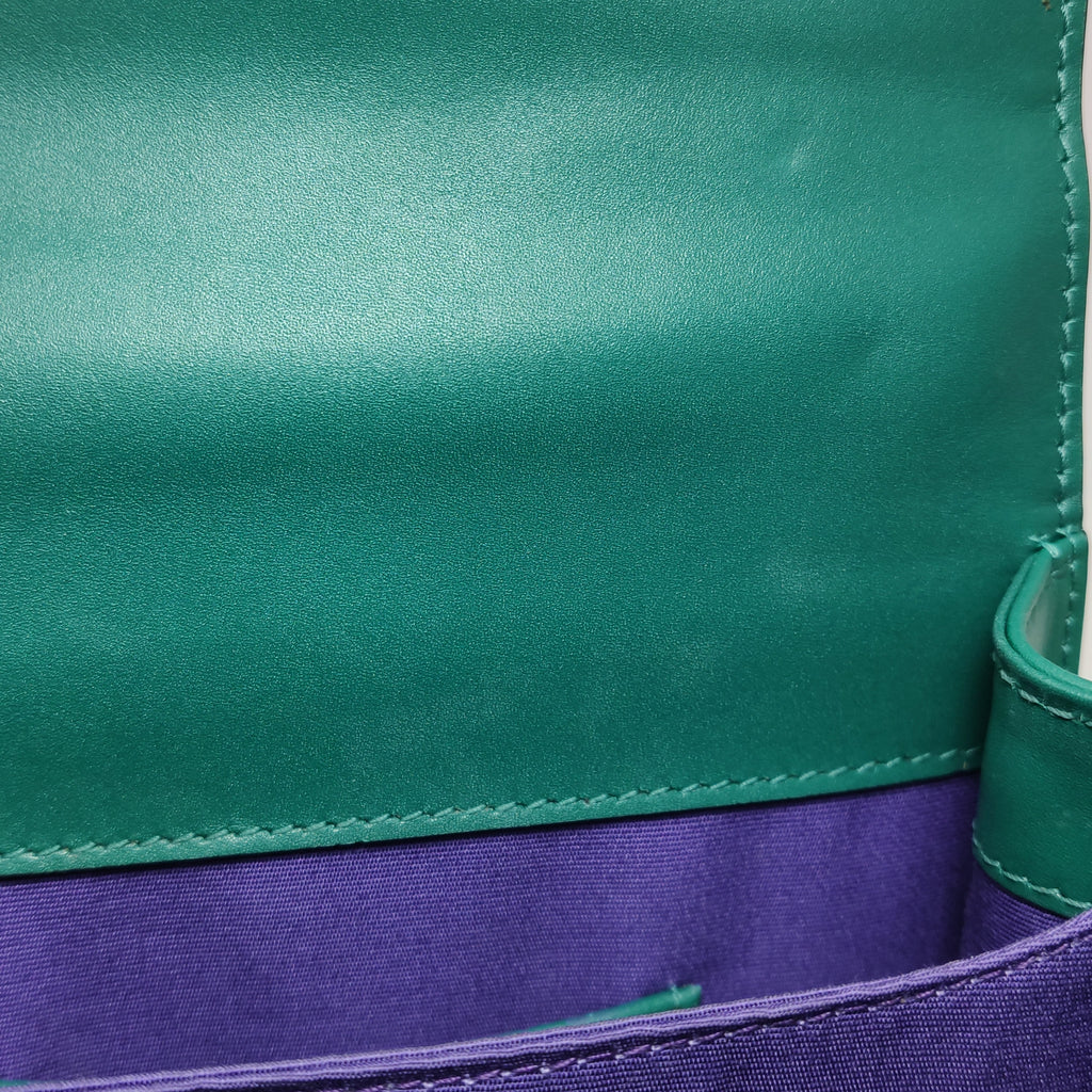 Bvlgari Serpenti Forever small