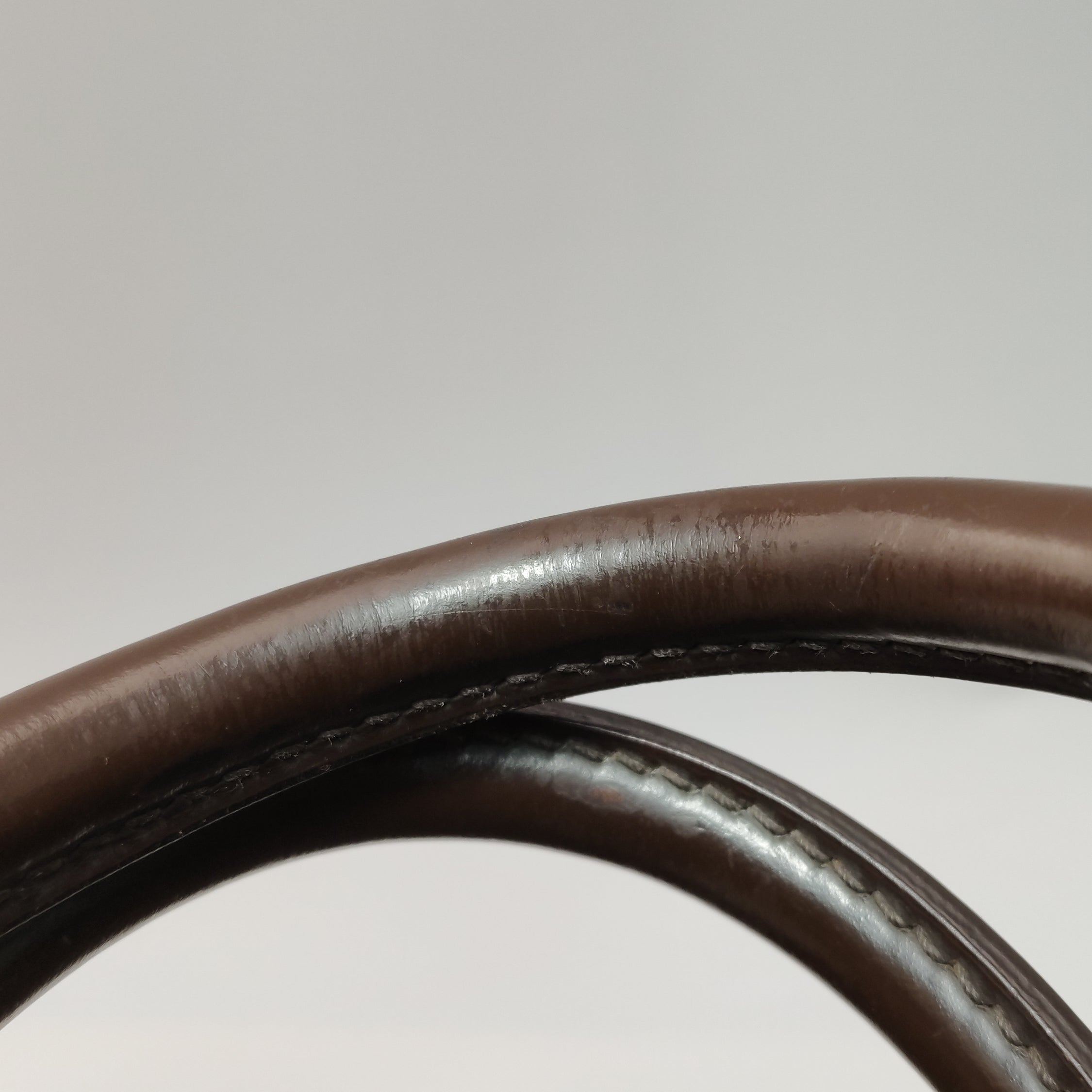 Louis Vuitton （LV） Speedy35