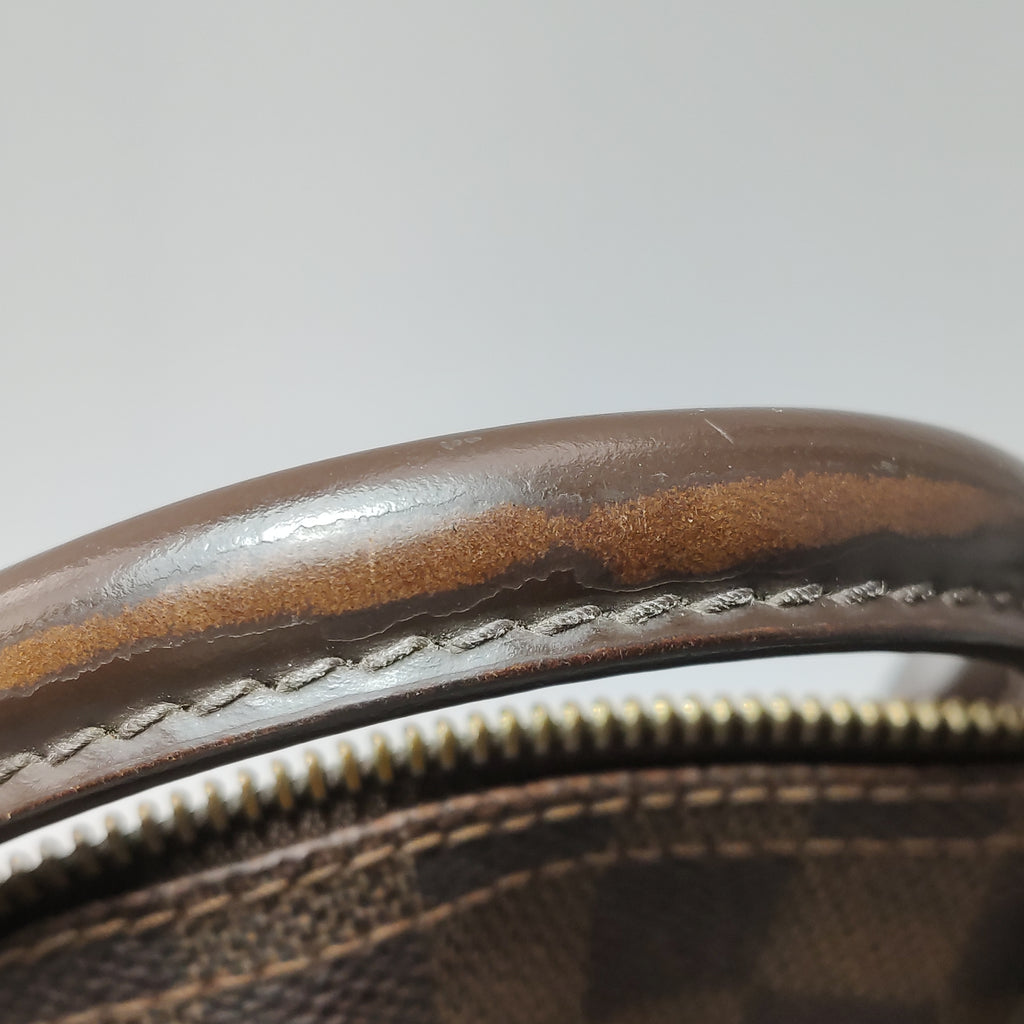 Louis Vuitton （LV） Speedy35