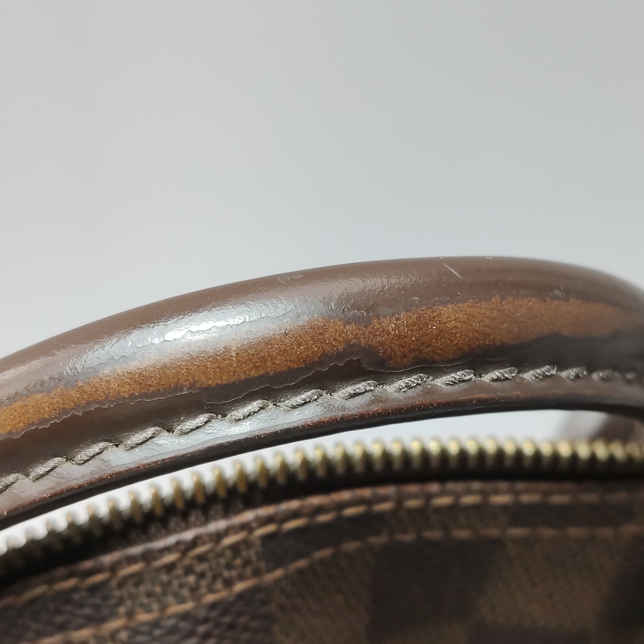 Louis Vuitton （LV） Speedy35