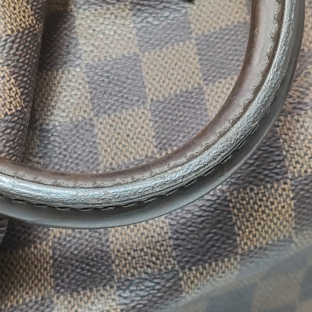Louis Vuitton （LV） Speedy35