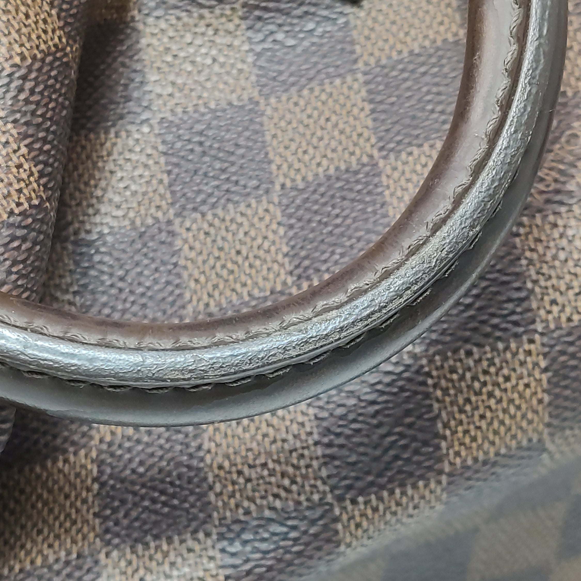 Louis Vuitton （LV） Speedy35