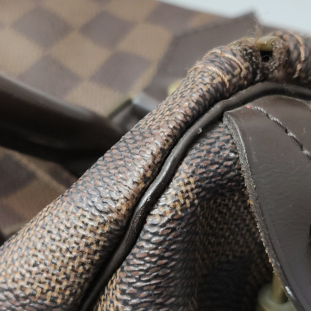 Louis Vuitton （LV） Speedy35
