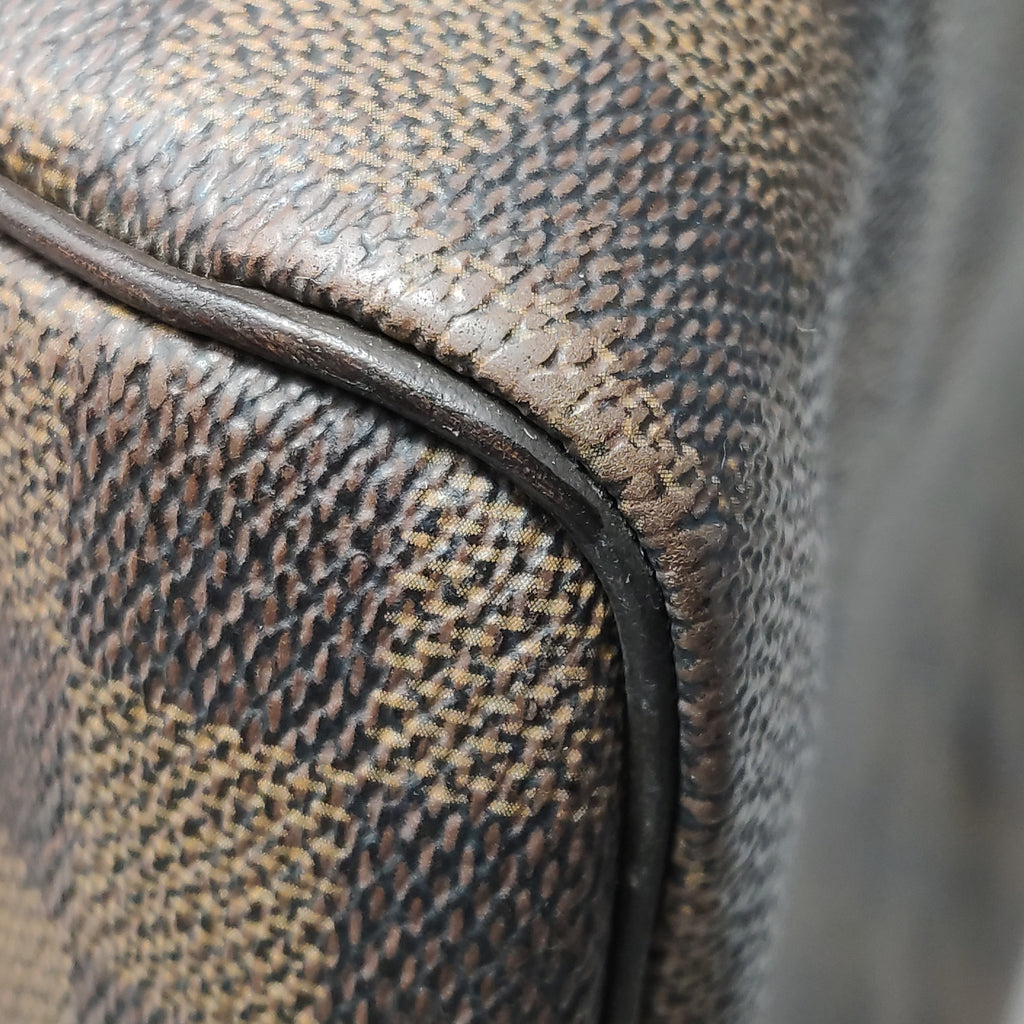 Louis Vuitton （LV） Speedy35