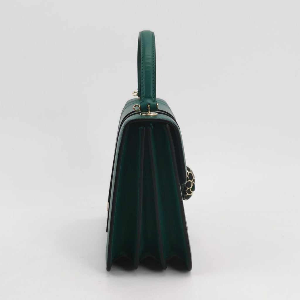 Bvlgari Serpenti Forever small