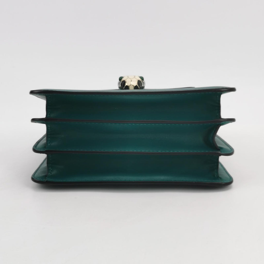 Bvlgari Serpenti Forever small