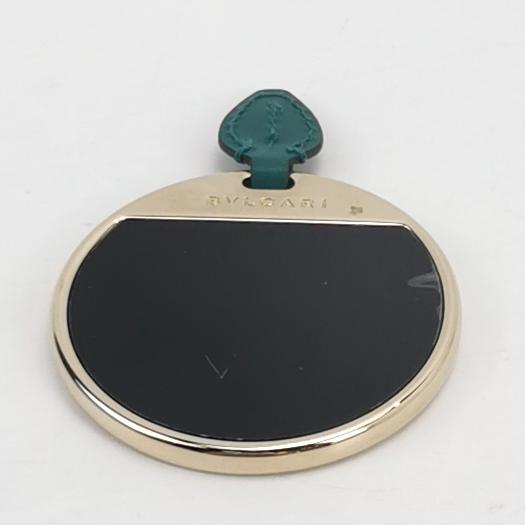 Bvlgari Serpenti Forever small