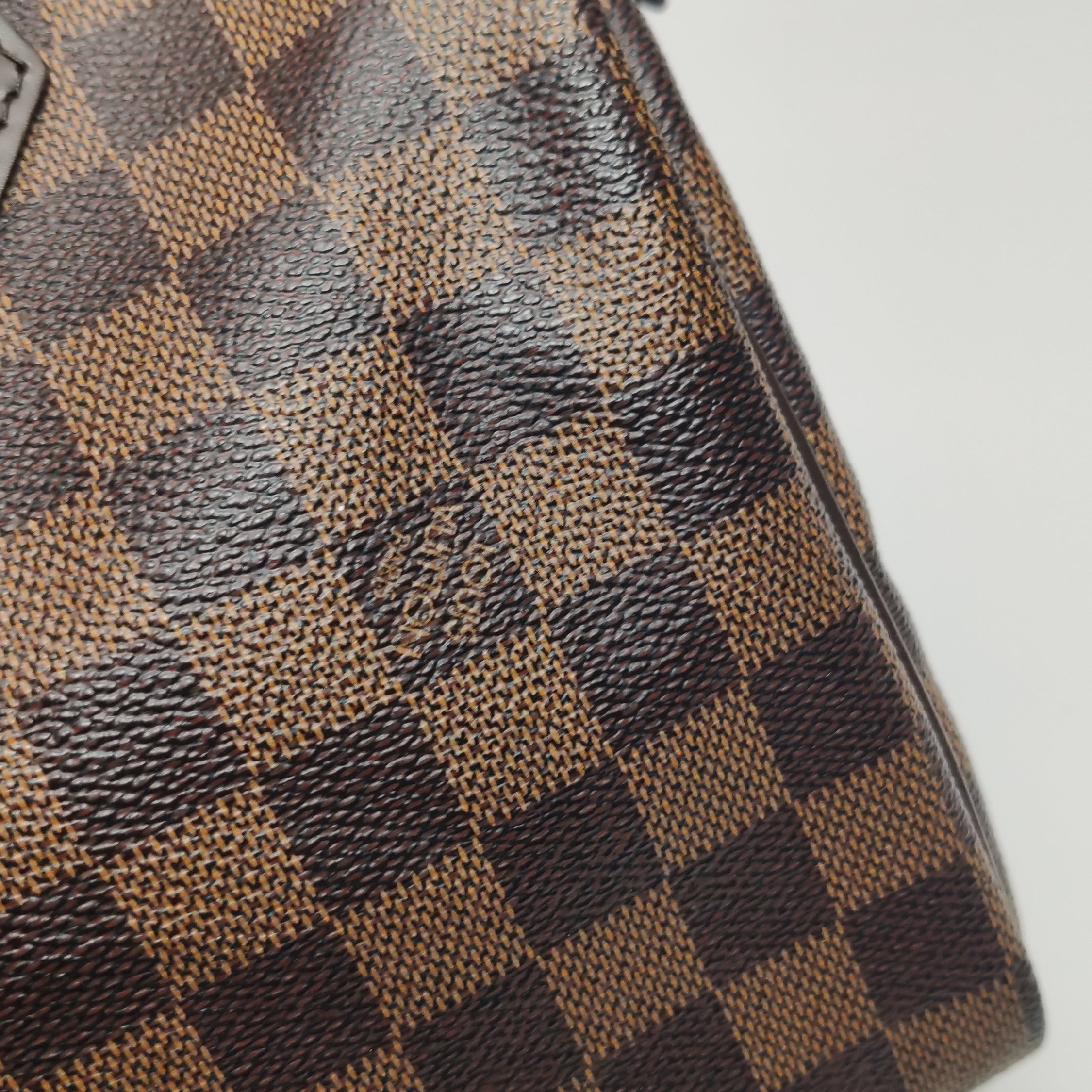 Louis Vuitton (LV) Speedy25