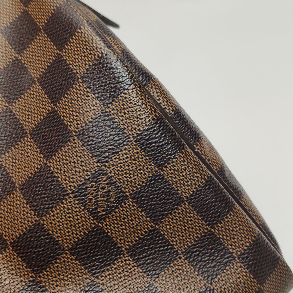 Louis Vuitton (LV) Speedy25