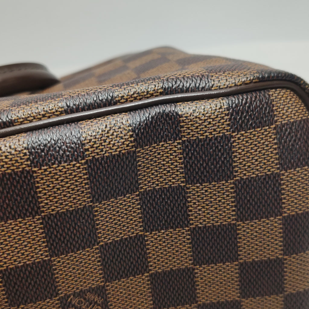 Louis Vuitton (LV) Speedy25