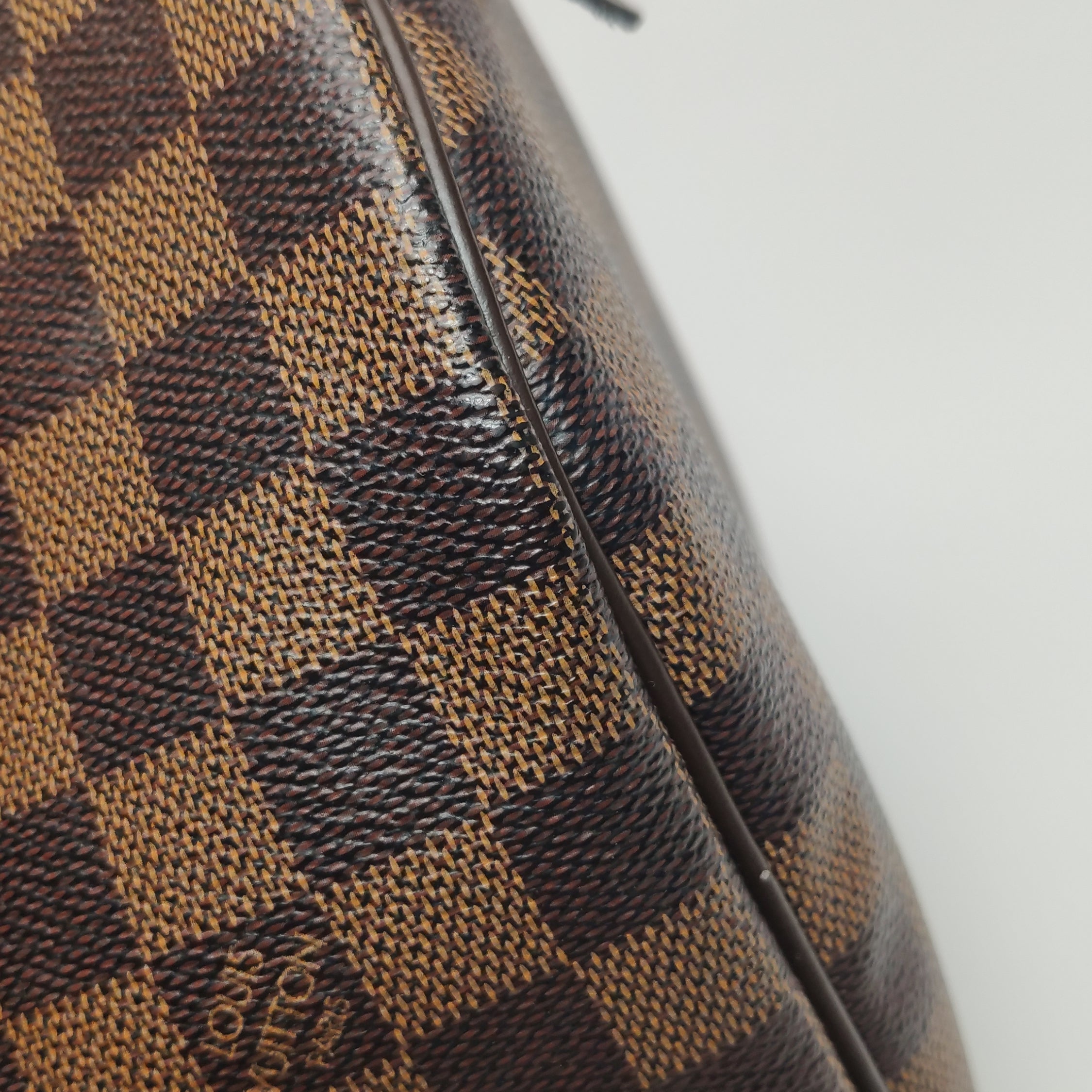 Louis Vuitton (LV) Speedy25