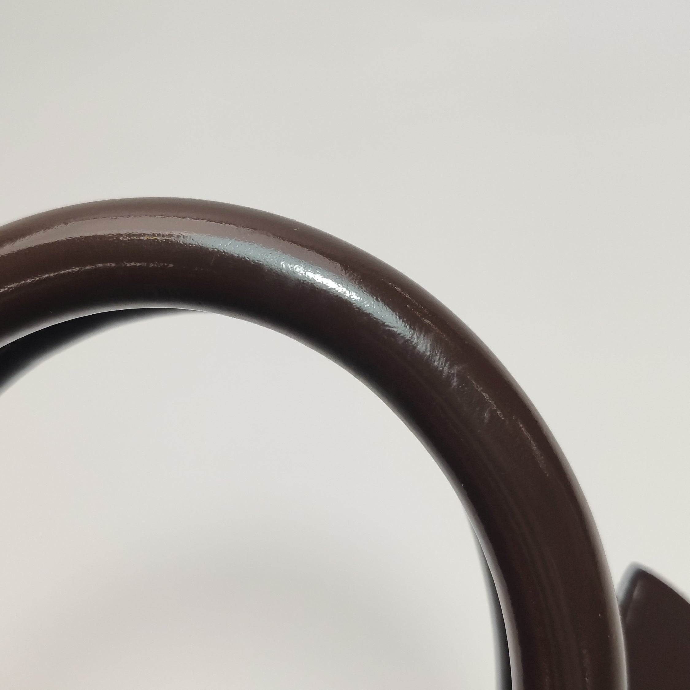 Louis Vuitton (LV) Speedy25