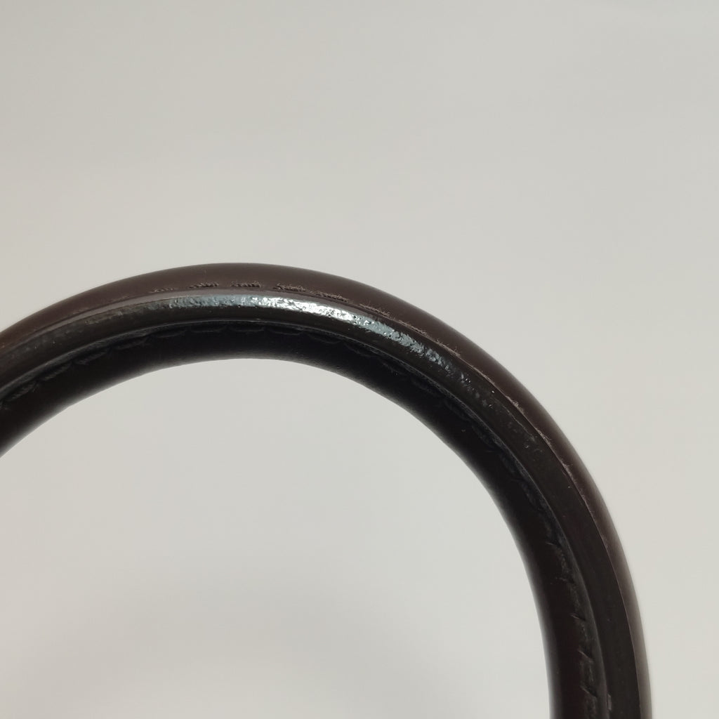 Louis Vuitton (LV) Speedy25