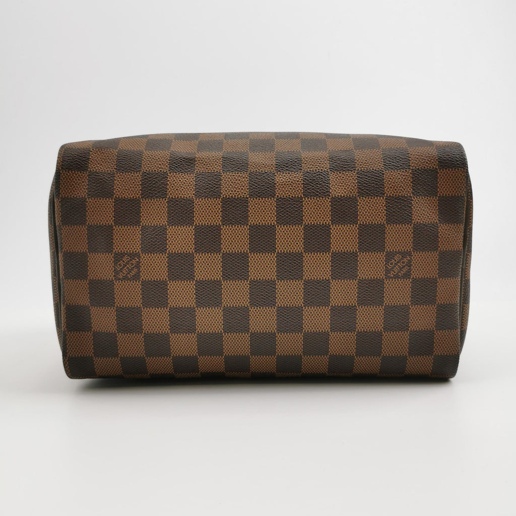 Louis Vuitton (LV) Speedy25