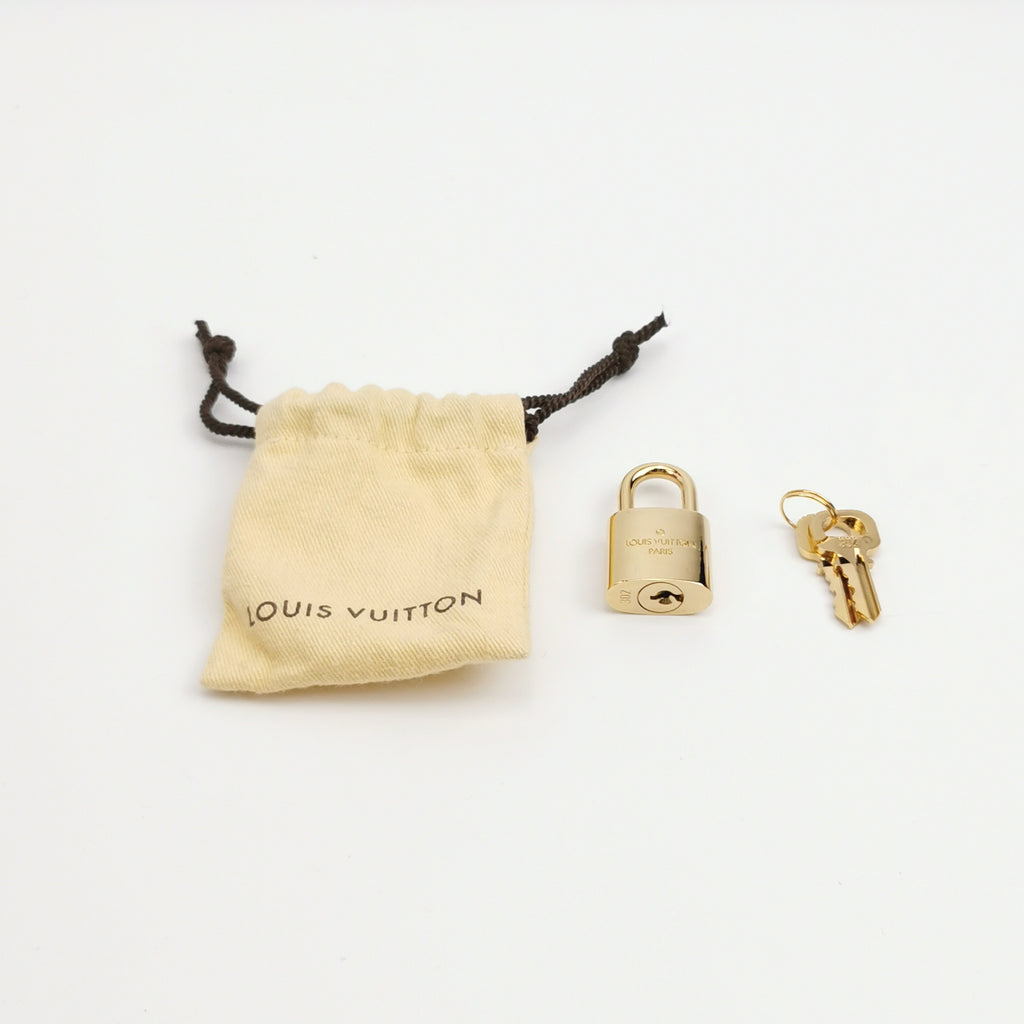 Louis Vuitton (LV) Speedy25