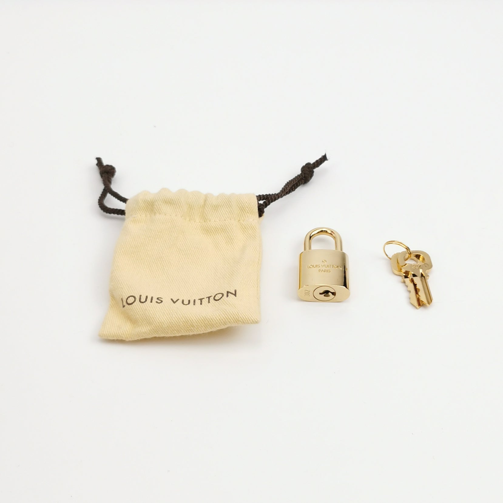 Louis Vuitton (LV) Speedy25