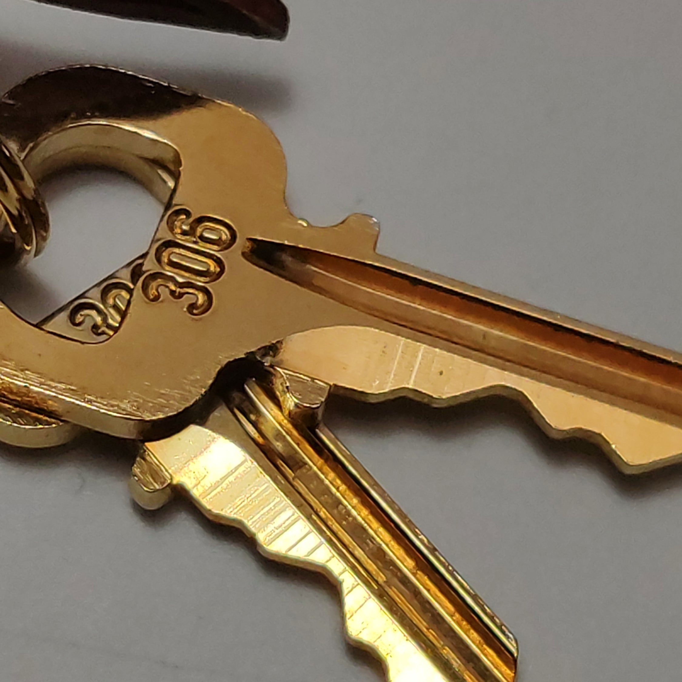 Louis Vuitton (LV) Montaigne medium