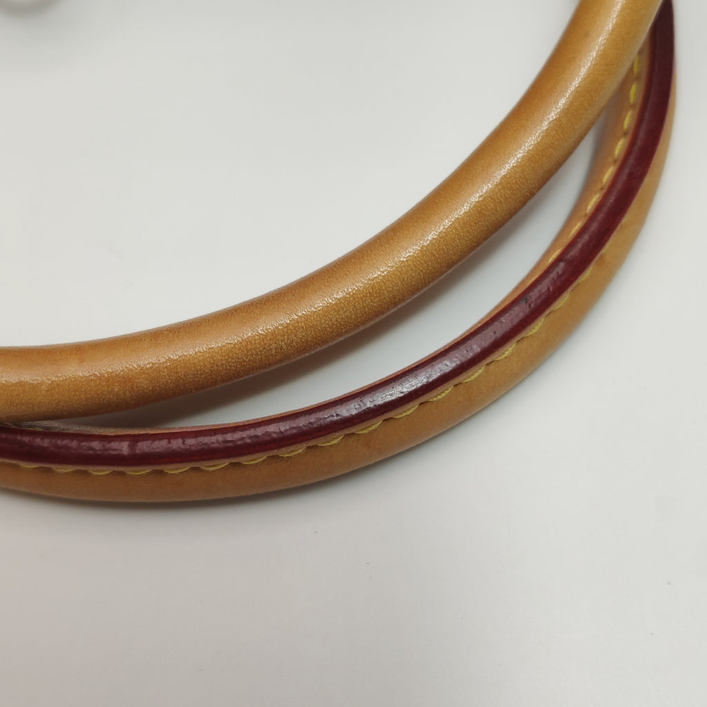 Louis Vuitton (LV) Montaigne medium