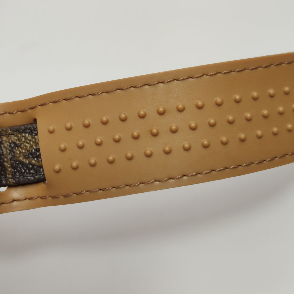 Louis Vuitton (LV) Montaigne medium