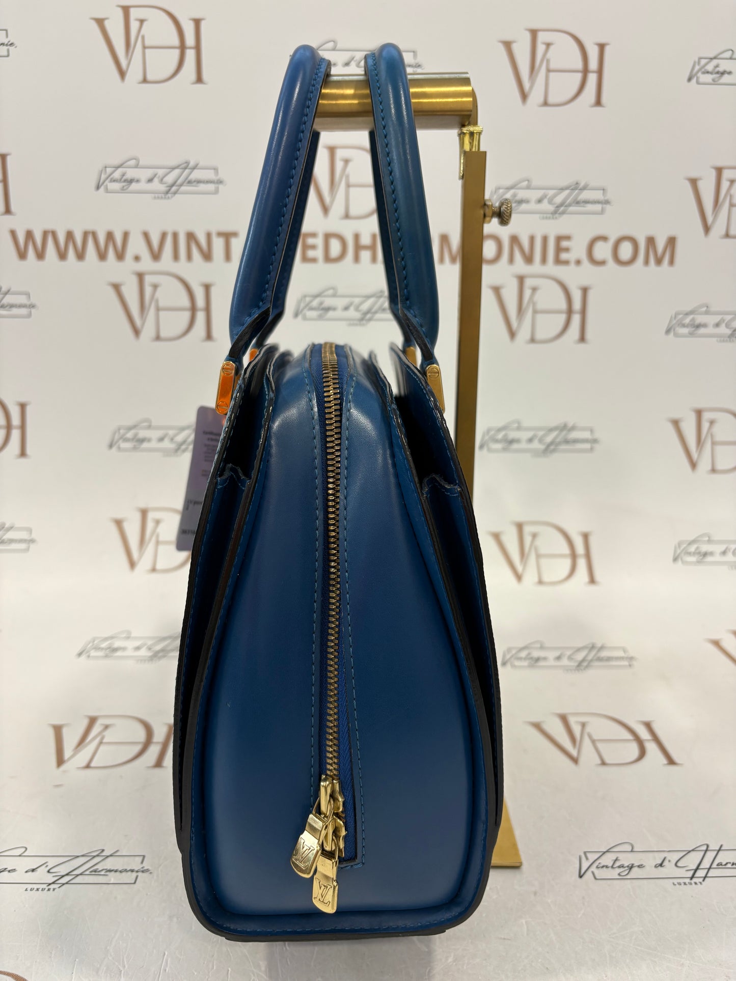 383106 - Louis Vuitton Ponneuf