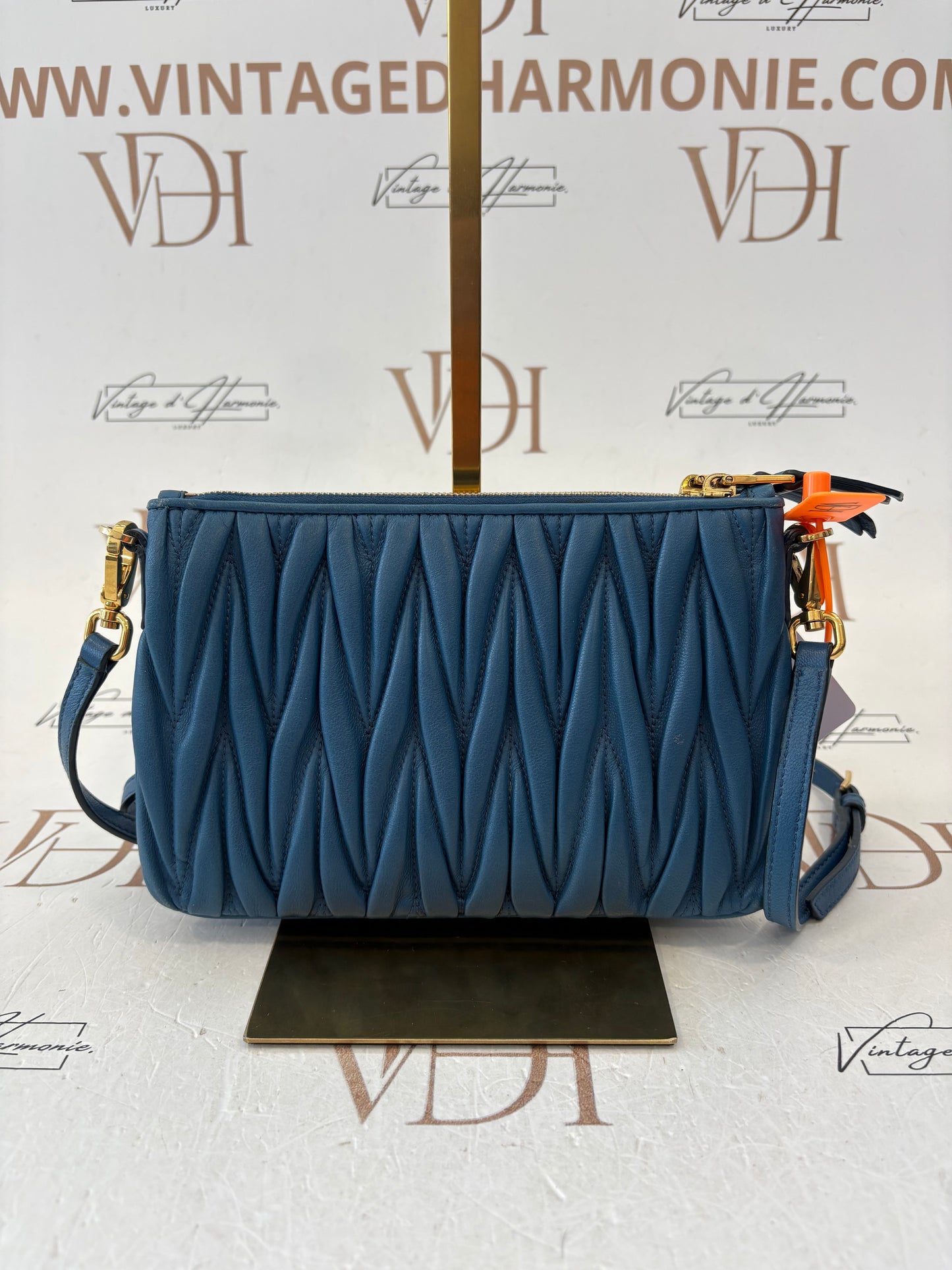 384313 - Miu Miu