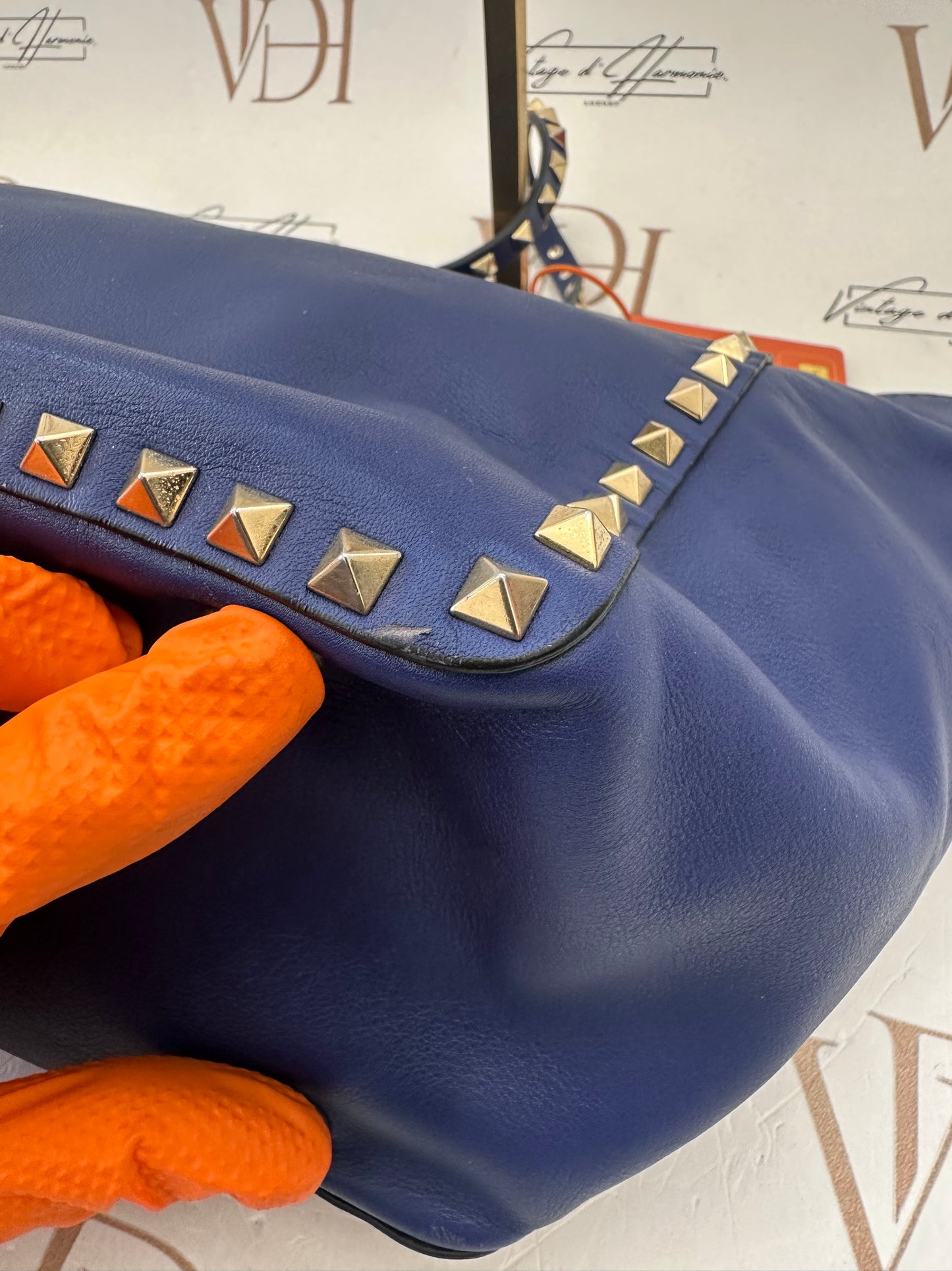 382356 - Valentino Rockstud