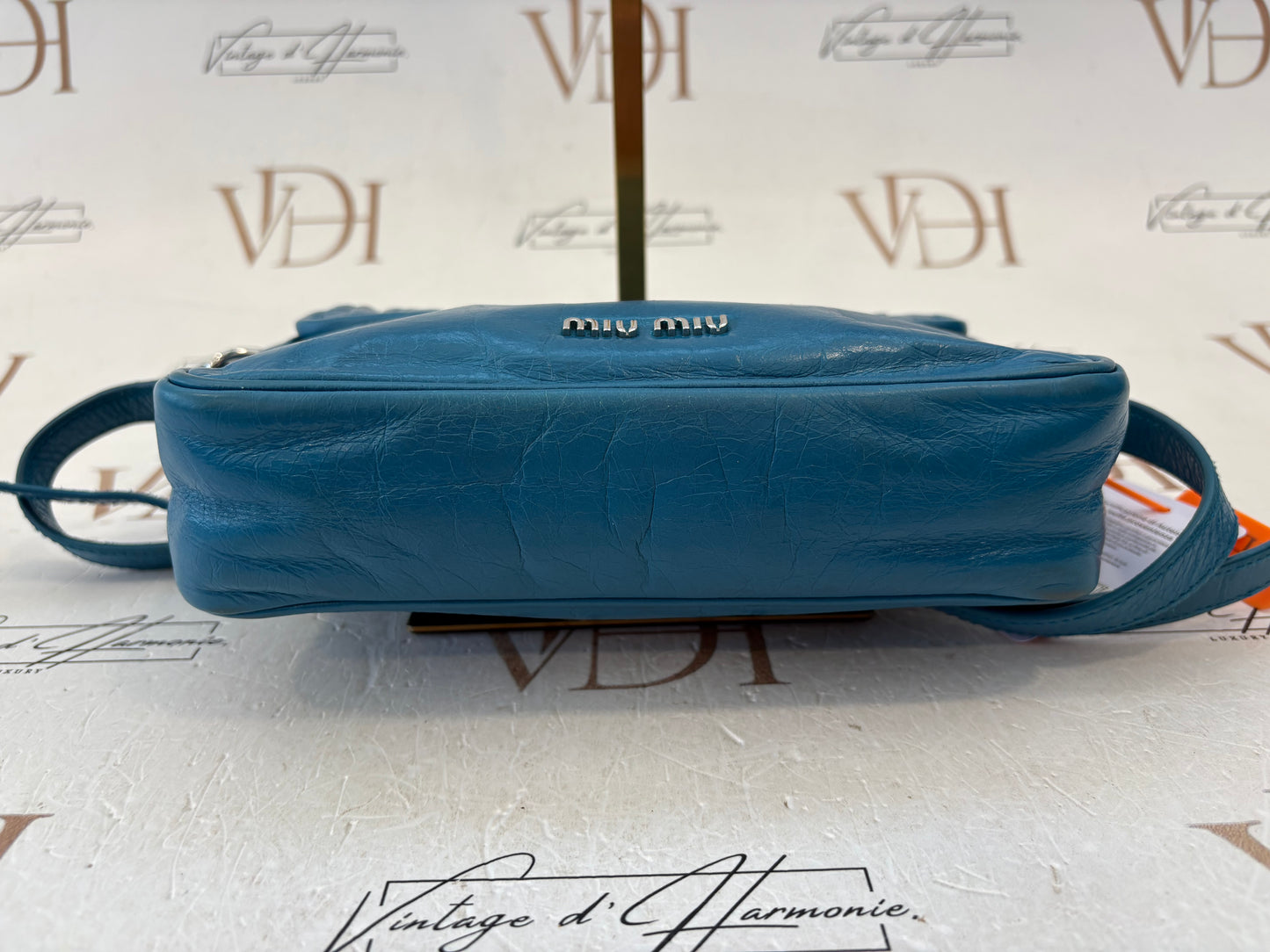 201045 - Miu Miu Bag