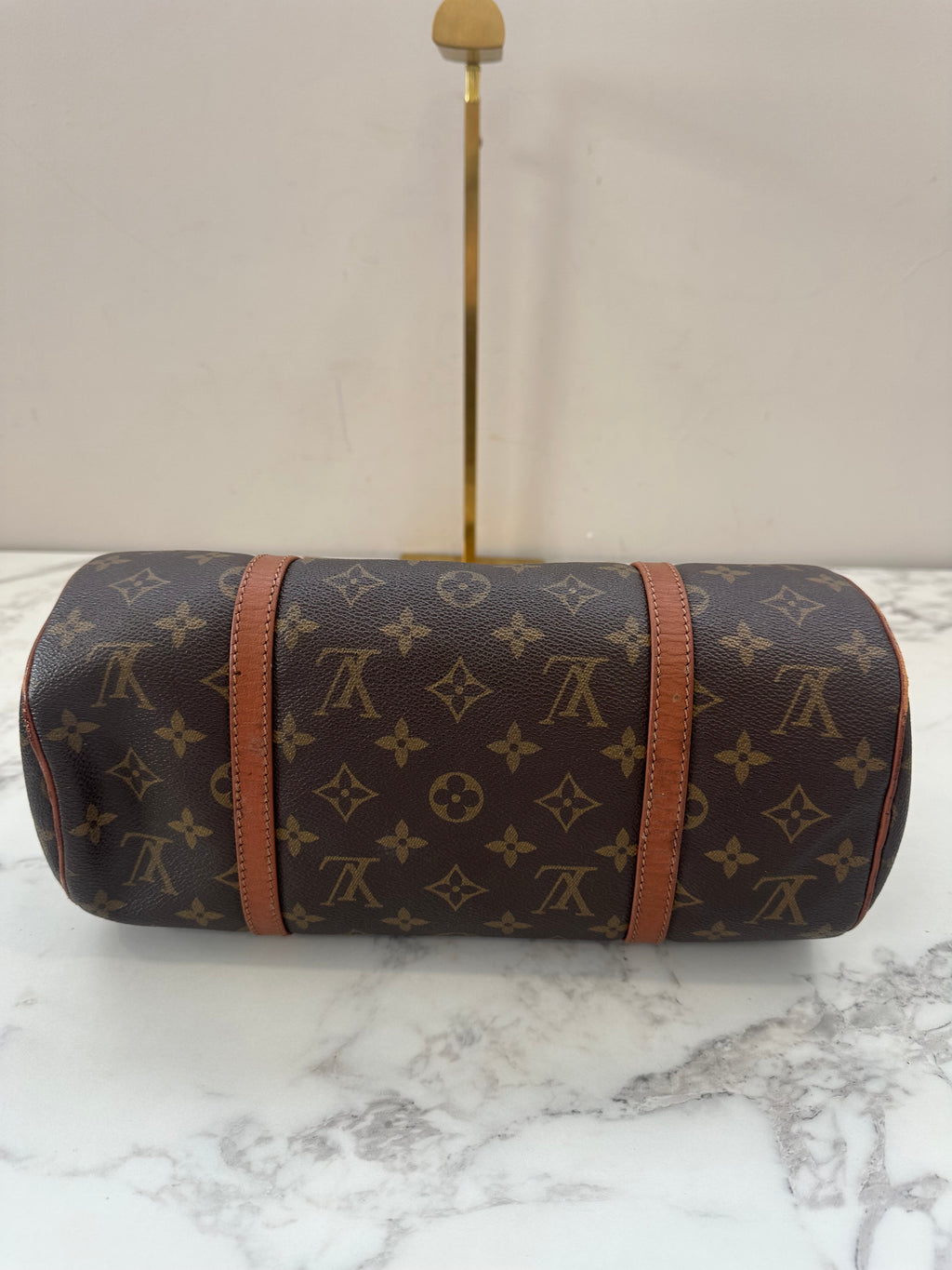 Louis Vuitton Papillon 30