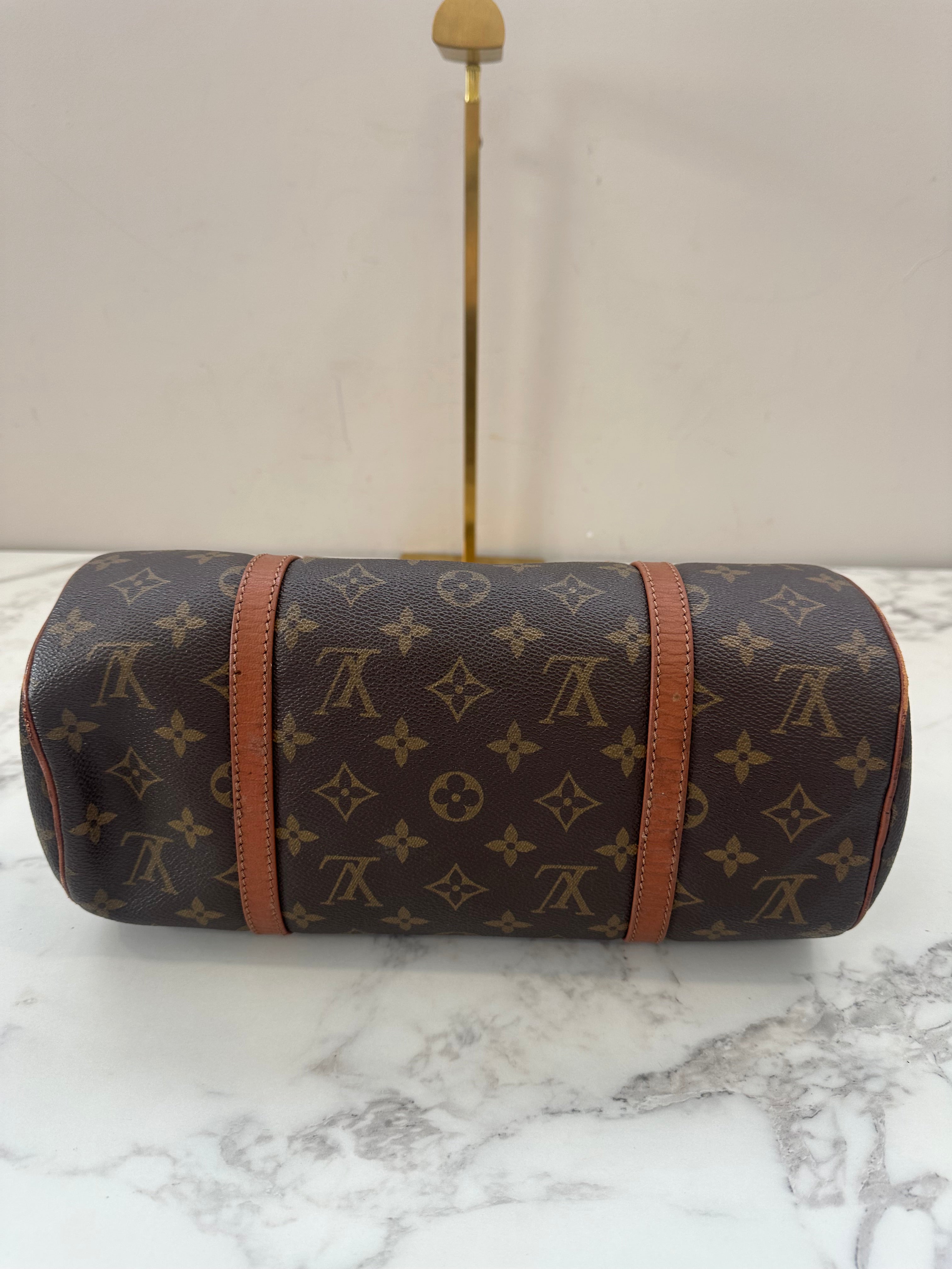 Louis Vuitton Papillon 30