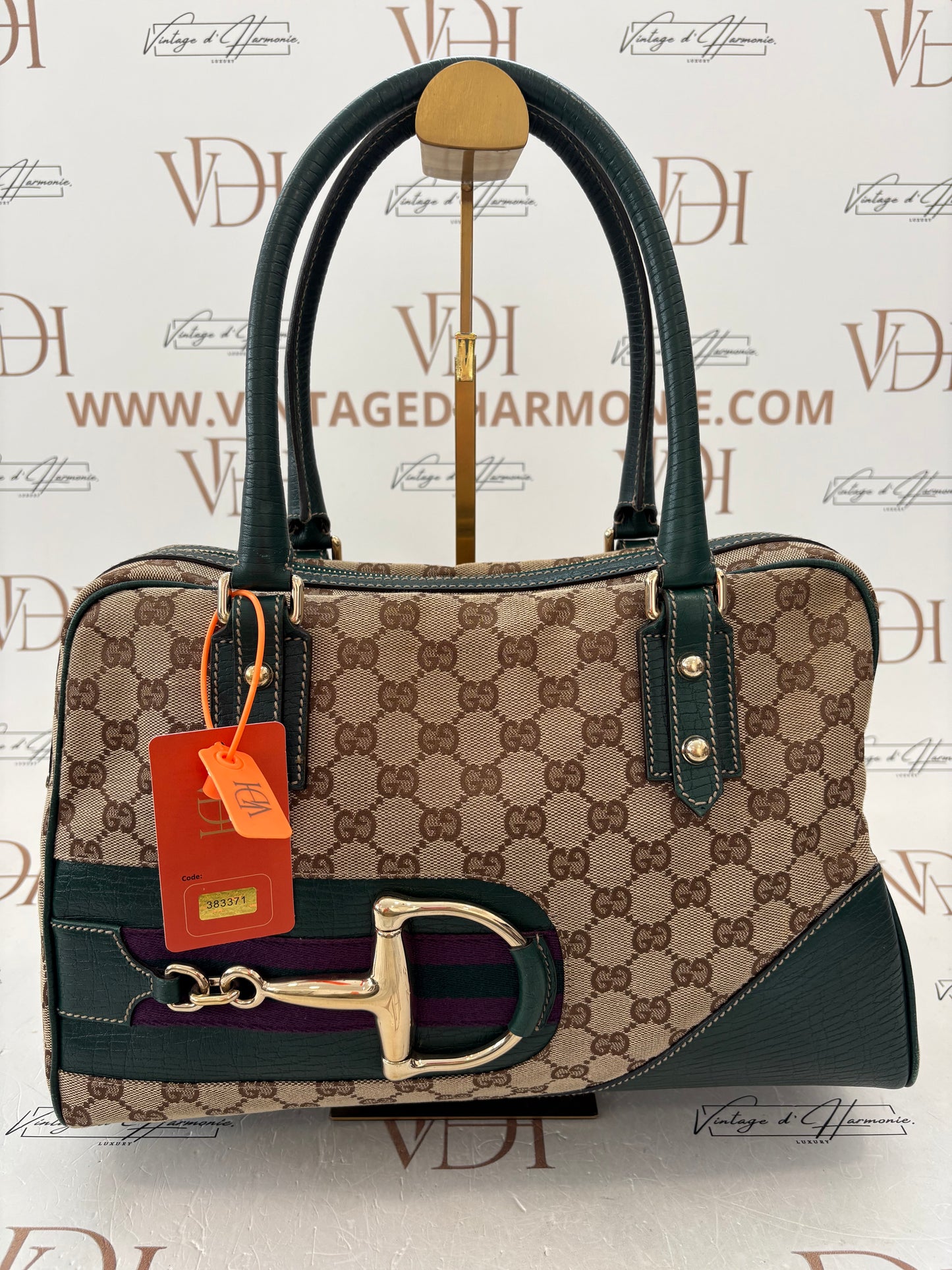 383371 - Gucci Sukey