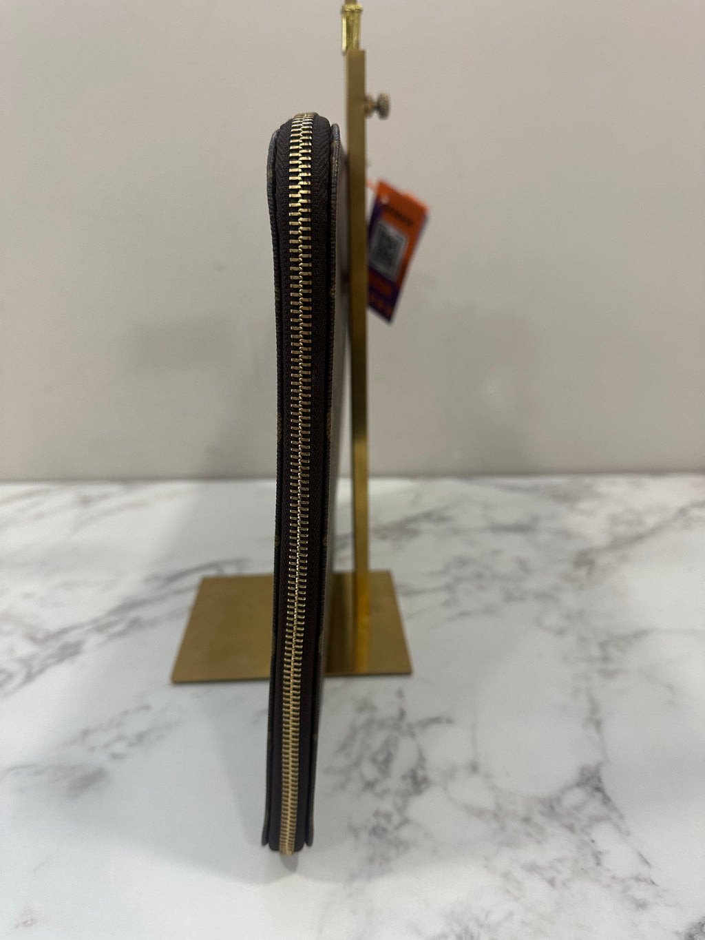 Louis Vuitton Brief Case