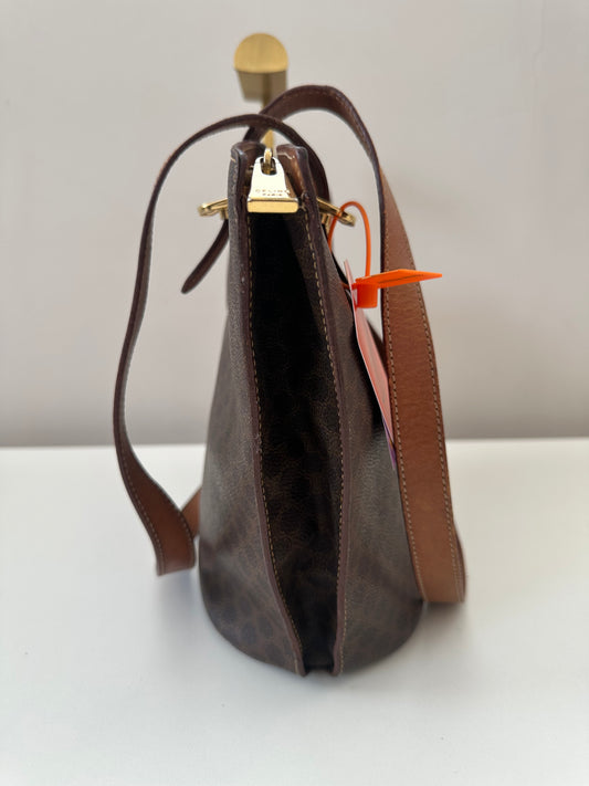 Celine Macadam Tote
