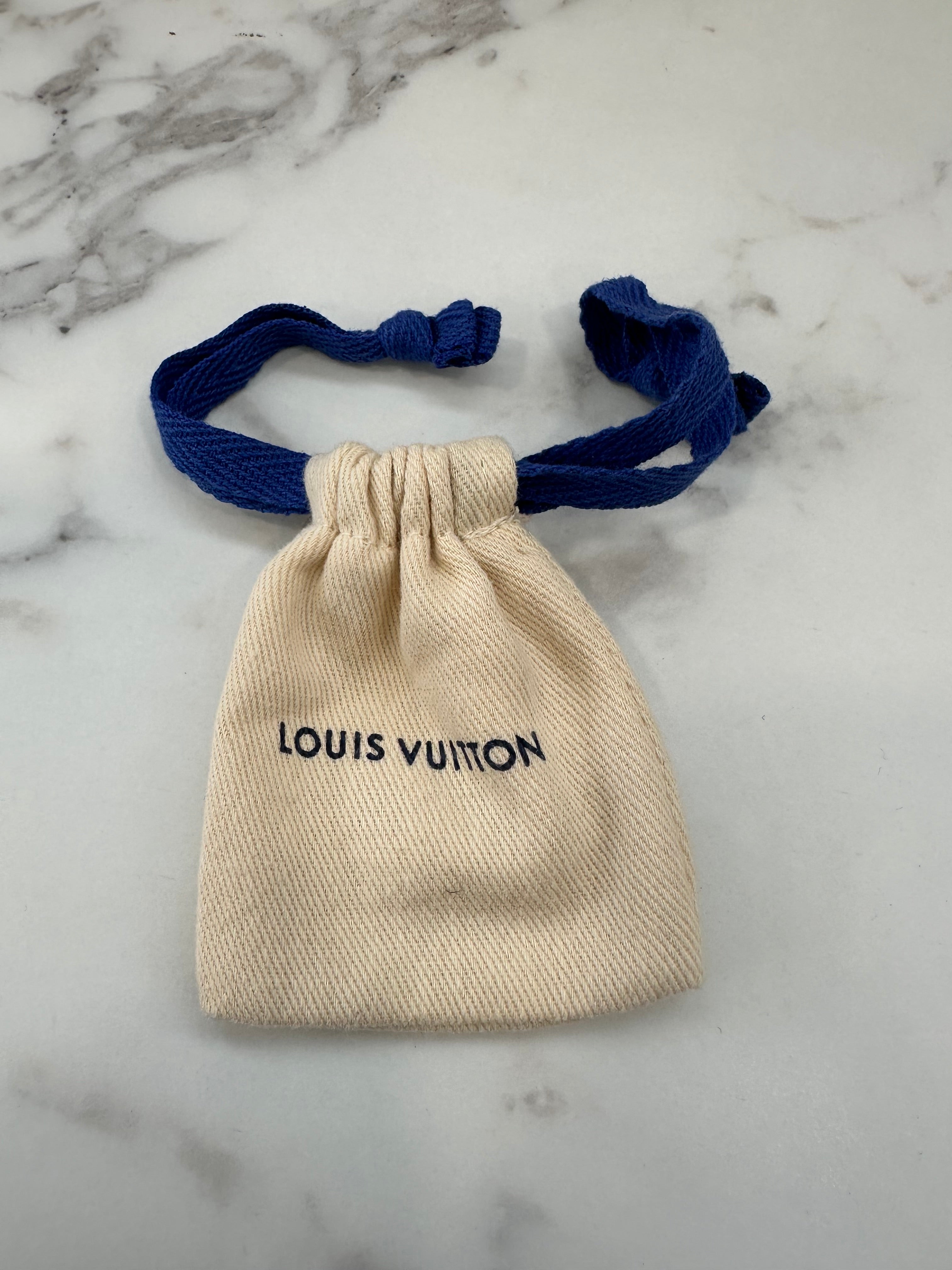 Louis Vuitton Alma BB