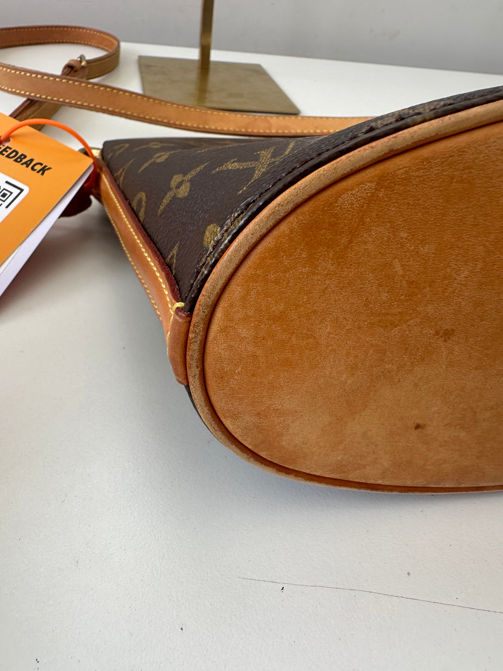 Louis Vuitton Drouot