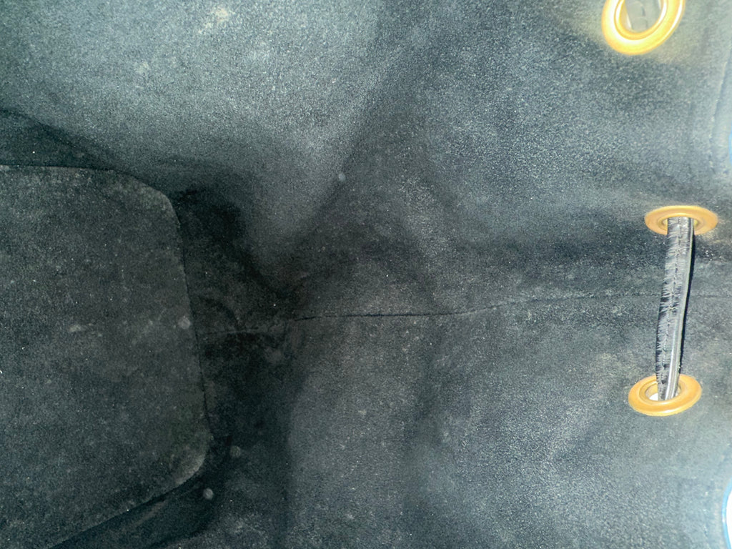 Louis Vuitton Petite Noé