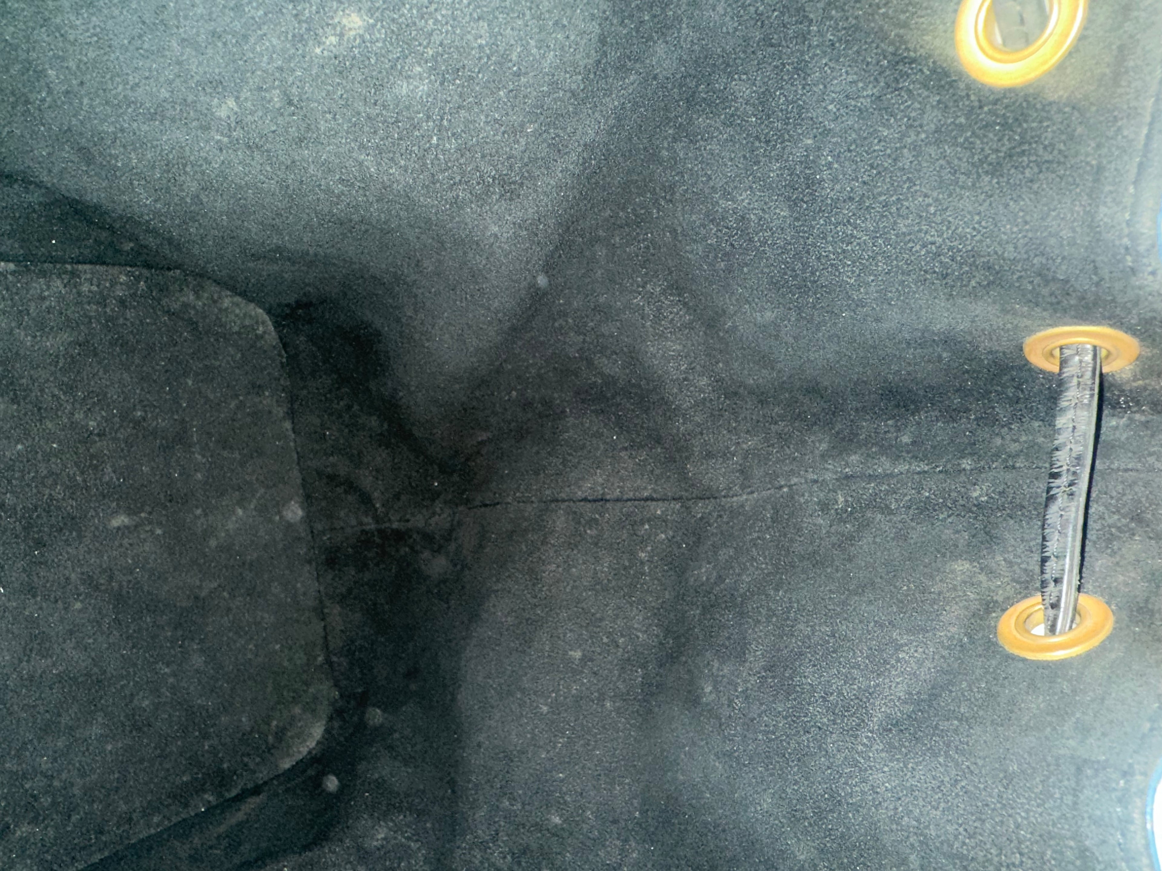 Louis Vuitton Petite Noé