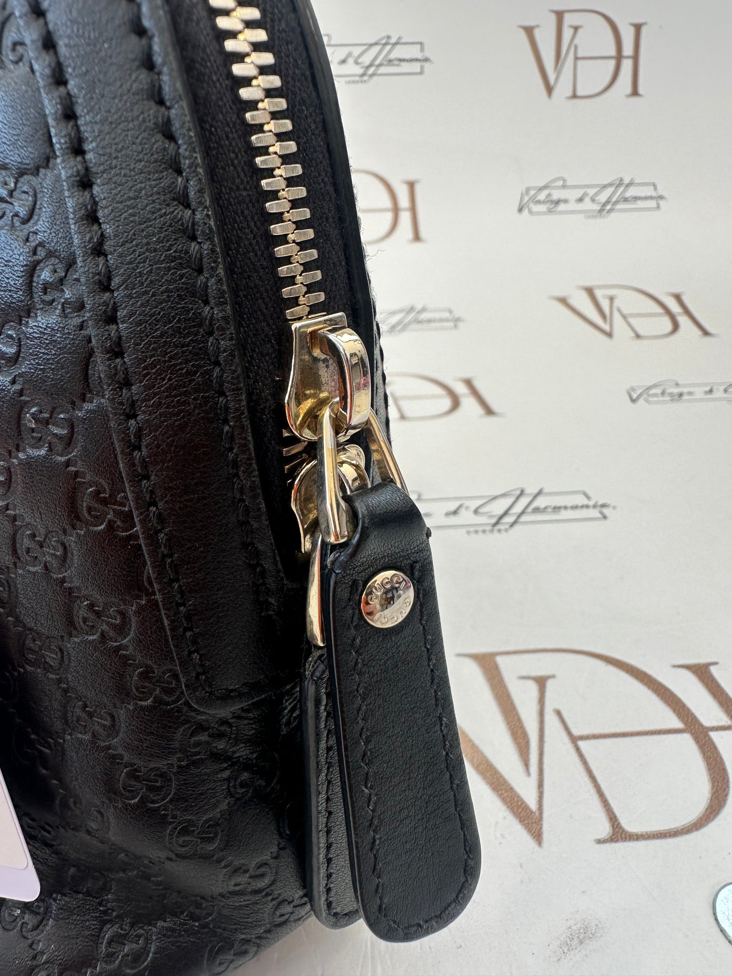 102646 - Gucci Bag