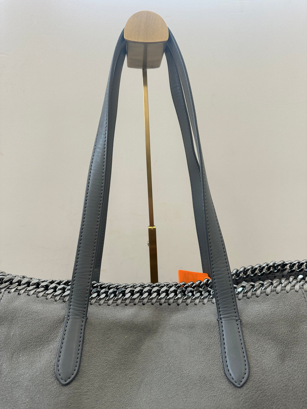 Stella Mccartney Falabella