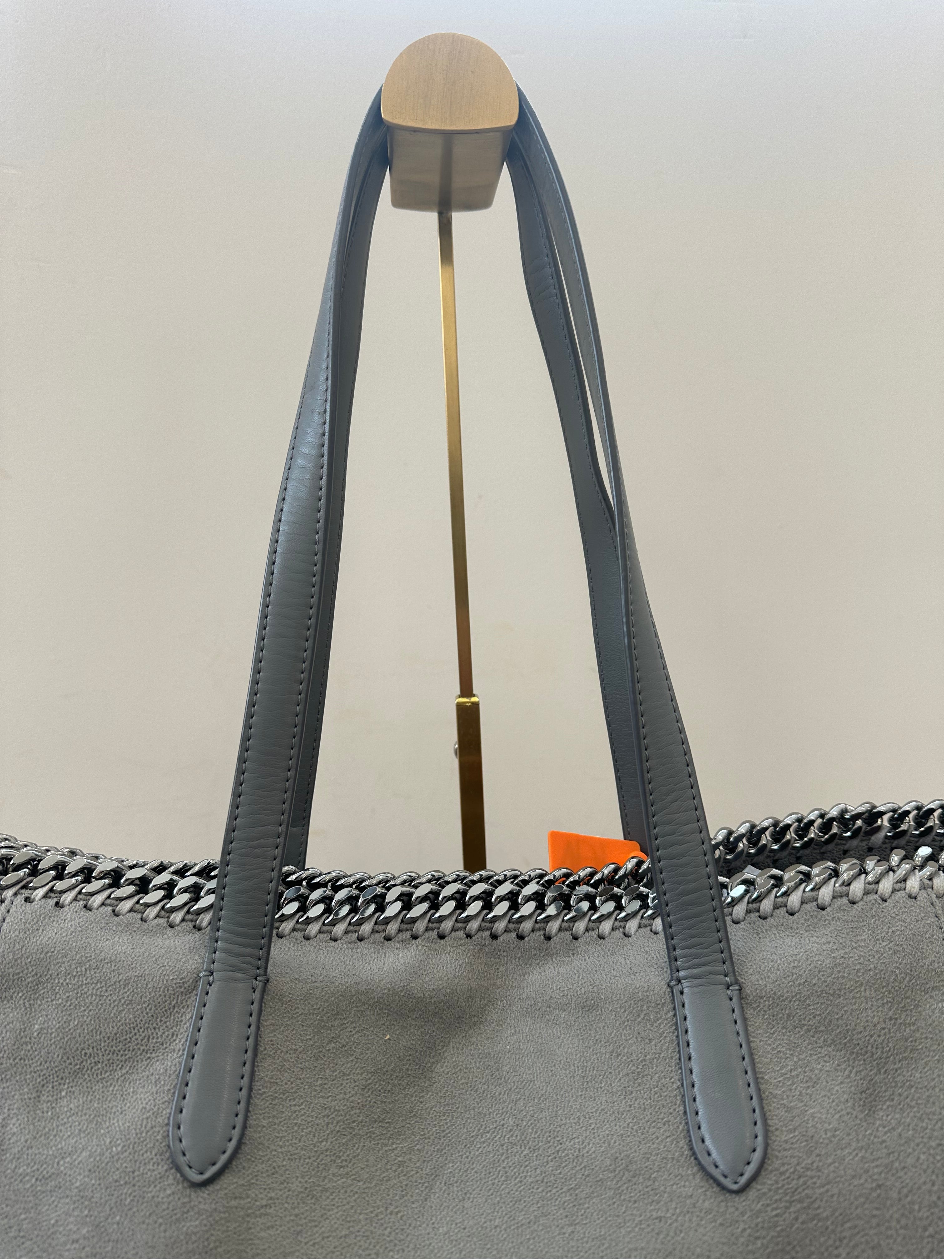 Stella Mccartney Falabella