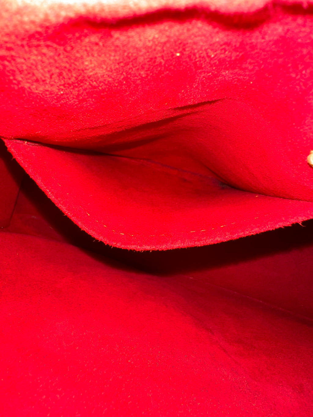 Louis Vuitton Multipli Cite