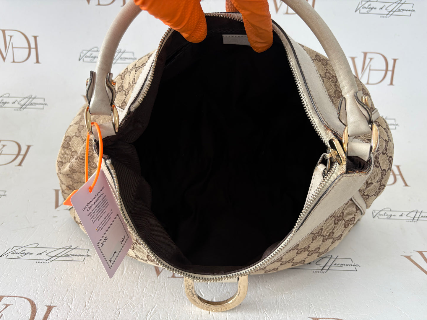 201794 - Gucci Bag