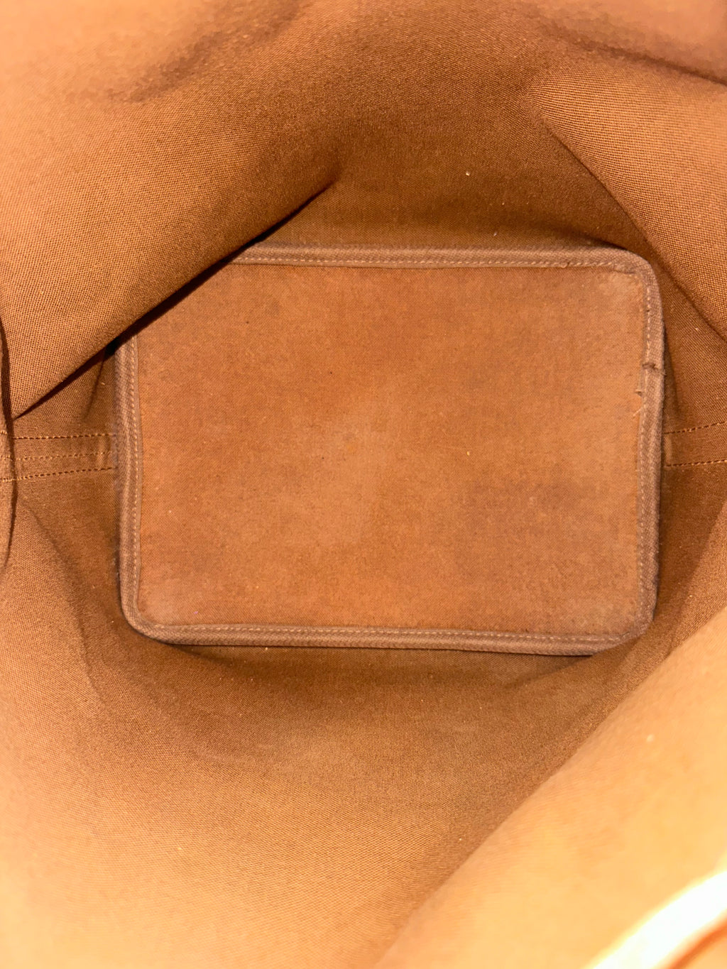 Louis Vuitton Petite Noé