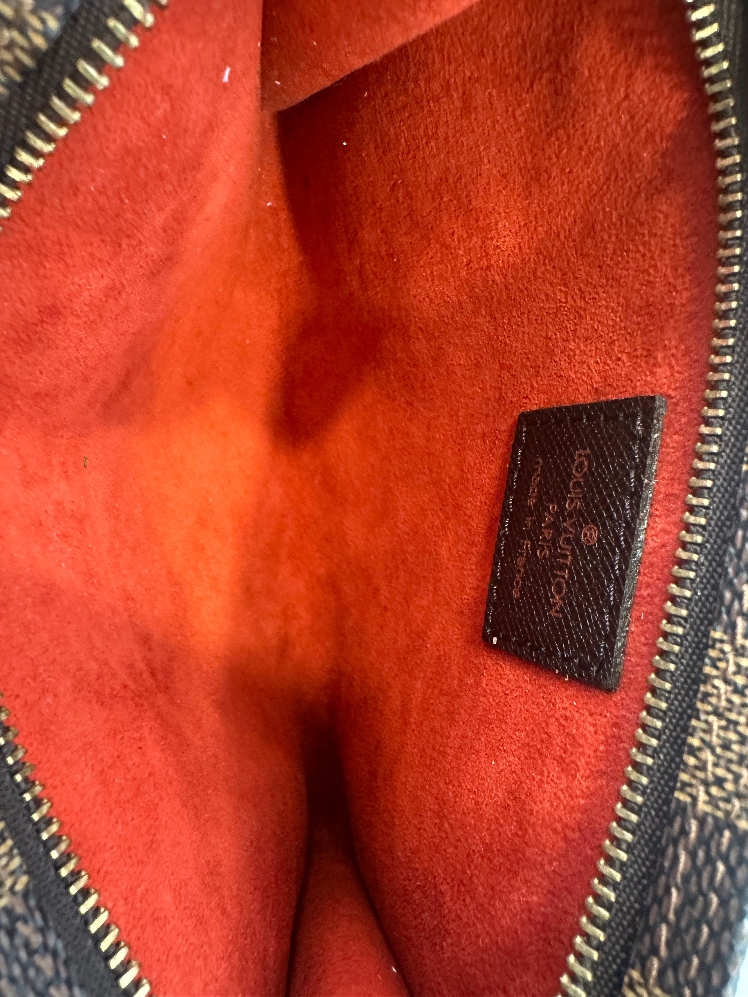 Louis Vuitton Damier Marais