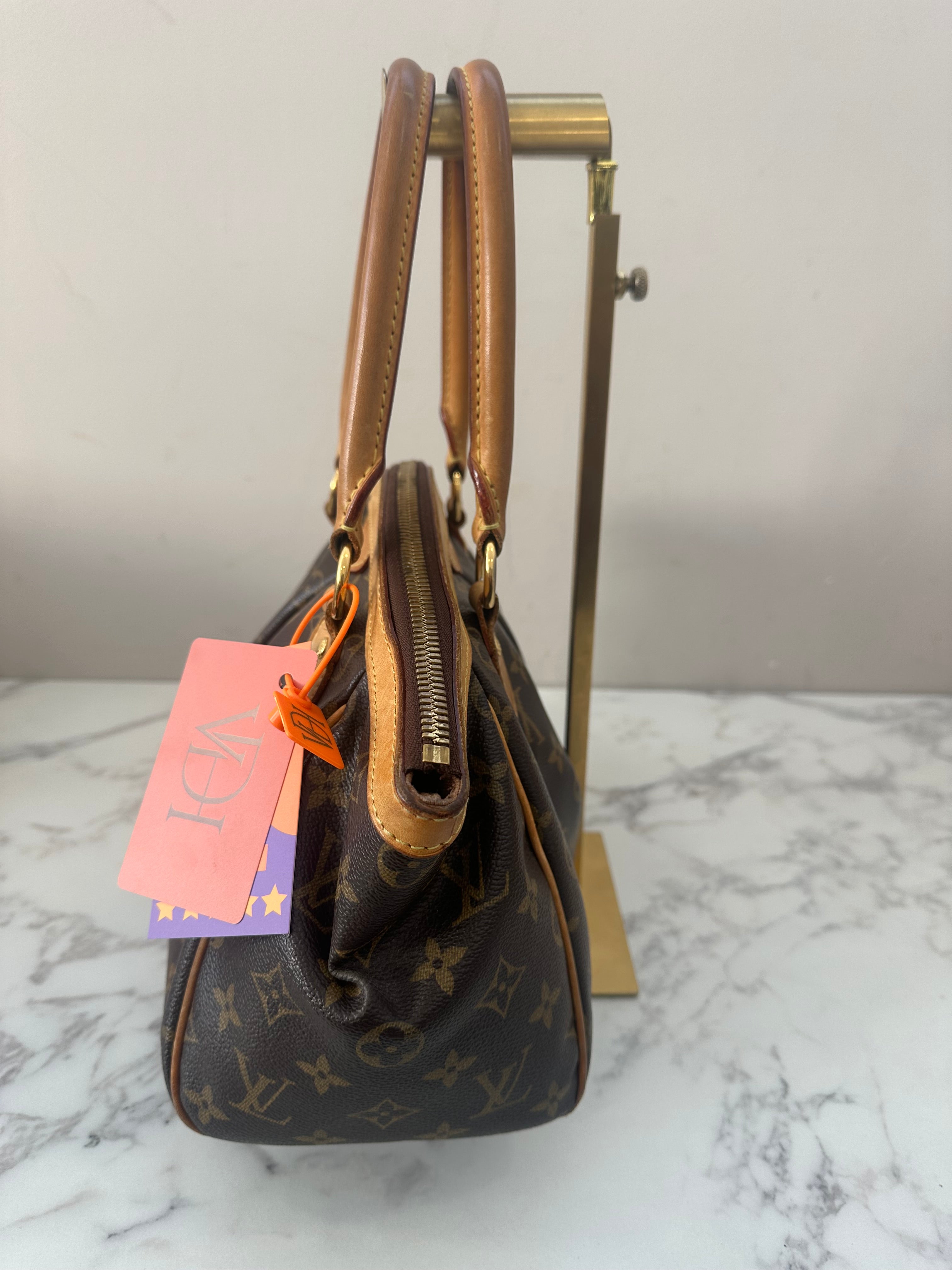 Louis Vuitton Tivoli PM