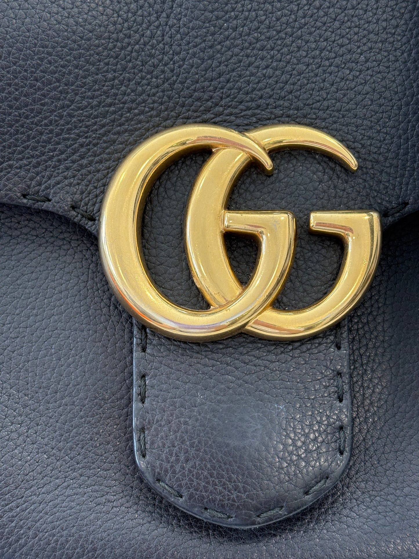 200752 - Gucci GG