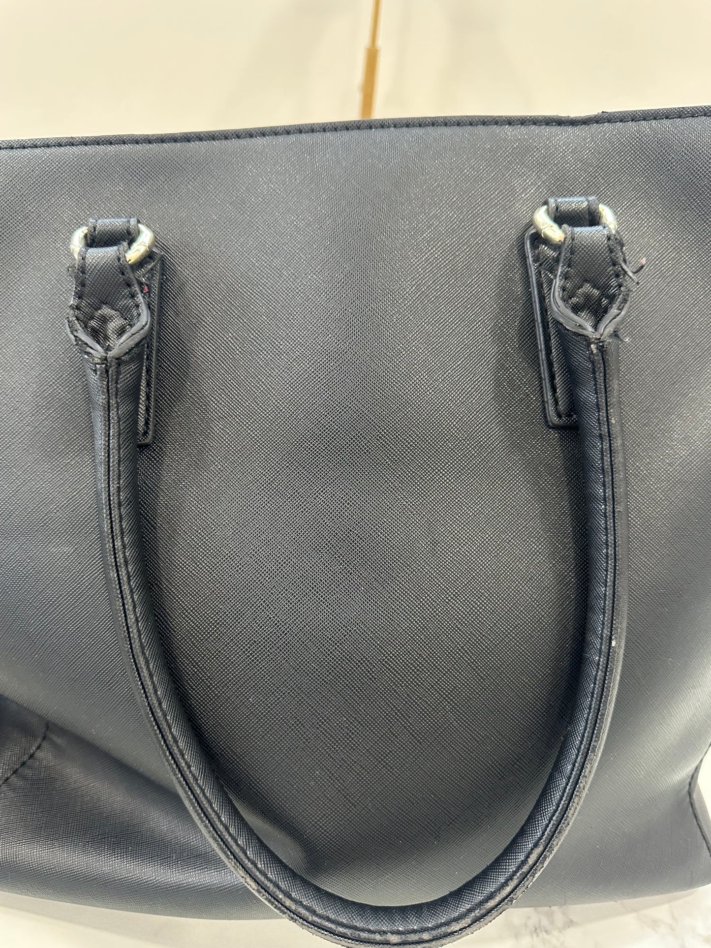 Borsa Trussardi
