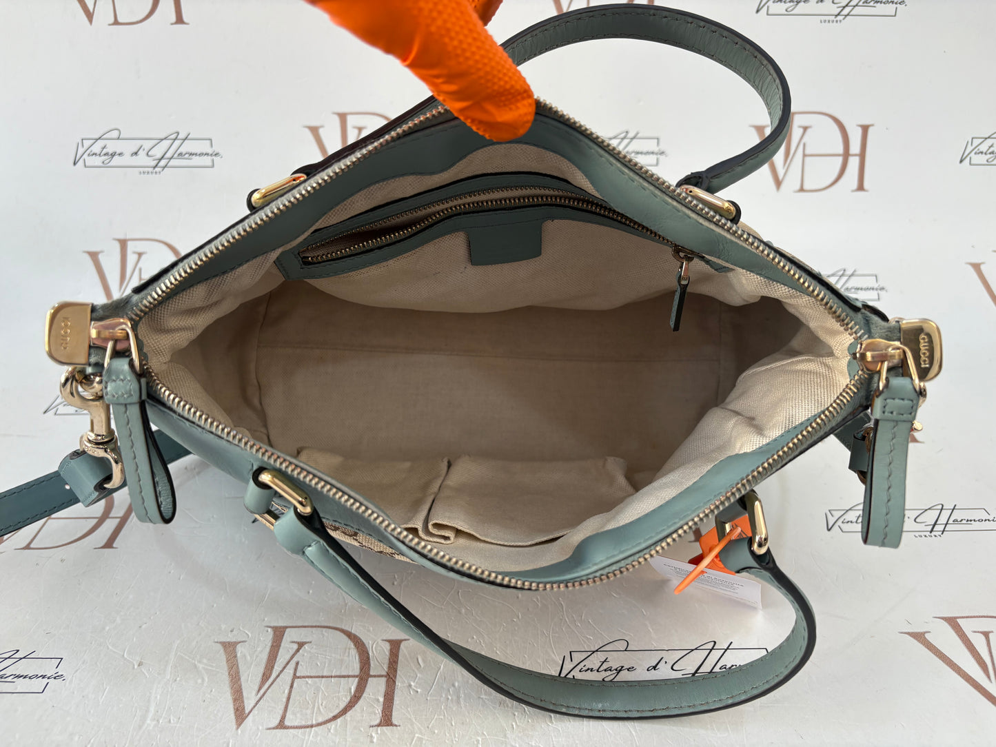 383749 - Gucci Mayfair